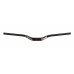 Руль MTB Renthal 35mm Fatbar Lite [Black], Rise 30 mm