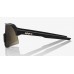 Велосипедные очки Ride 100% S3 - Soft Tact Black - Soft Gold Lens, Colored Lens