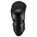 Наколенники LEATT Knee Guard Enduro [Black], S/M