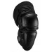 Наколенники LEATT Knee Guard Enduro [Black], S/M