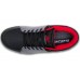 Вело обувь Ride Concepts Livewire Men's [Charcoal/Red], 11