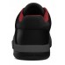 Вело обувь Ride Concepts Livewire Men's [Charcoal/Red], 11