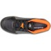 Вело обувь Ride Concepts Powerline Men's [Charcoal/Orange], 11
