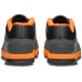 Вело обувь Ride Concepts Powerline Men's [Charcoal/Orange], 11