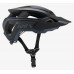 Вело шлем Ride 100% ALTEC Helmet [Black], L/XL