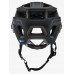 Вело шлем Ride 100% ALTEC Helmet [Black], L/XL