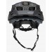 Вело шлем Ride 100% ALTEC Helmet [Black], L/XL