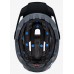 Вело шлем Ride 100% ALTEC Helmet [Black], L/XL