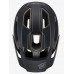 Вело шлем Ride 100% ALTEC Helmet [Black], L/XL