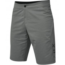 Вело шорты FOX RANGER SHORT [PEWTER], 32