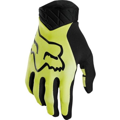 Вело перчатки FOX FLEXAIR GLOVE [SUL], L (10)