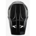 Вело шлем Ride 100% AIRCRAFT CARBON Helmet MIPS [RAW 2], L