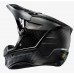 Вело шлем Ride 100% AIRCRAFT CARBON Helmet MIPS [RAW 2], L