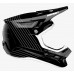 Вело шлем Ride 100% AIRCRAFT COMPOSITE Helmet [Silo], M