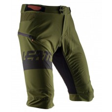 Вело шорты LEATT Shorts DBX 3.0 [FOREST], 36