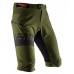 Вело шорты LEATT Shorts DBX 3.0 [FOREST], 36