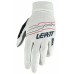 Вело перчатки LEATT Glove MTB 1.0 [Steel], S (8)