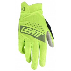 Вело перчатки LEATT Glove MTB 2.0 X-Flow [Mojito], XL (11)