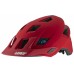 Вело шлем LEATT Helmet MTB 1.0 Mountain [Chilli], M
