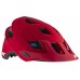 Вело шлем LEATT Helmet MTB 1.0 Mountain [Chilli], M
