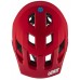 Вело шлем LEATT Helmet MTB 1.0 Mountain [Chilli], M