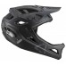 Вело шлем LEATT Helmet MTB 3.0 Enduro [Black], L