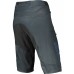 Вело шорты LEATT Shorts MTB 3.0 [BLACK], 32