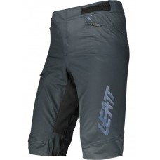 Вело шорты LEATT Shorts MTB 3.0 [BLACK], 32