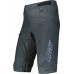 Вело шорты LEATT Shorts MTB 3.0 [BLACK], 32