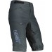 Вело шорты LEATT Shorts MTB 3.0 [BLACK], 32