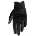 Вело перчатки LEATT Glove MTB 3.0 Lite [Black], L (10)