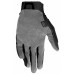 Вело перчатки LEATT Glove MTB 3.0 Lite [Black], L (10)