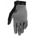 Вело перчатки LEATT Glove MTB 3.0 Lite [Black], L (10)