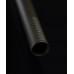 Руль MTB Renthal 35mm Fatbar [Alugold], Rise 20 mm