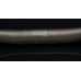 Руль MTB Renthal 35mm Fatbar [Alugold], Rise 20 mm