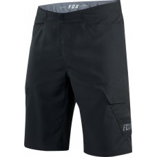 Вело шорты FOX RANGER CARGO SHORT [BLACK], 34