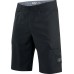 Вело шорты FOX RANGER CARGO SHORT [BLACK], 34