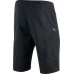 Вело шорты FOX RANGER CARGO SHORT [BLACK], 34