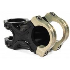 Вынос руля Renthal Apex Stem, Rise 50 mm