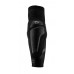 Налокотники LEATT Elbow Guard 3DF 6.0 [BLACK], XXLarge