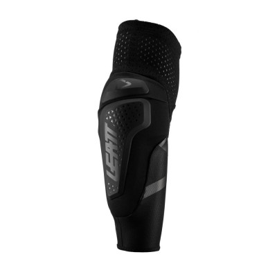 Налокотники LEATT Elbow Guard 3DF 6.0 [BLACK], XXLarge