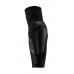 Налокотники LEATT Elbow Guard 3DF 6.0 [BLACK], XXLarge
