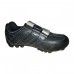 Вело туфли FLY BMX SHOE TALON 2 [BLK/GRY], 8