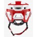 Вело шлем Ride 100% ALTEC Helmet [Red], S/M