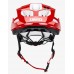 Вело шлем Ride 100% ALTEC Helmet [Red], S/M