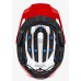 Вело шлем Ride 100% ALTEC Helmet [Red], S/M