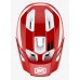 Вело шлем Ride 100% ALTEC Helmet [Red], S/M