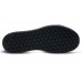 Вело обувь Ride Concepts Livewire Men's [Charcoal/Red], 12