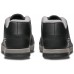 Вело обувь Ride Concepts Powerline Men's [Black/Charcoal], 12