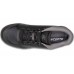 Вело обувь Ride Concepts Powerline Men's [Black/Charcoal], 12